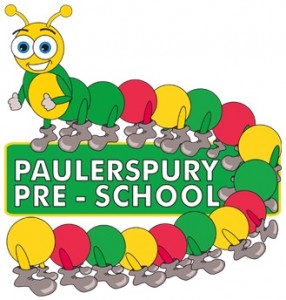 Paulerspury Pre-School