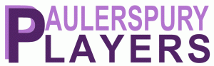 paulerspury players logo